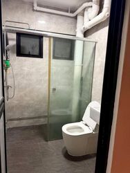 Blk 684A Woodlands Drive 73 (Woodlands), HDB 4 Rooms #612384311